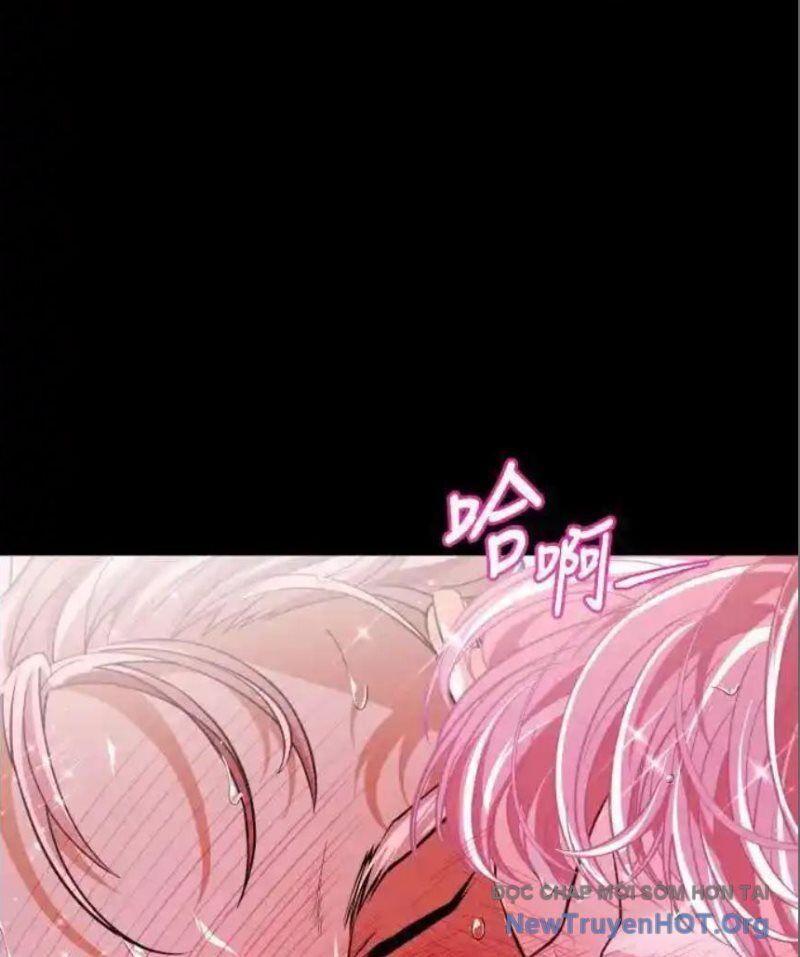 Cuốn Sổ Sinh Tử: Chapter 3
