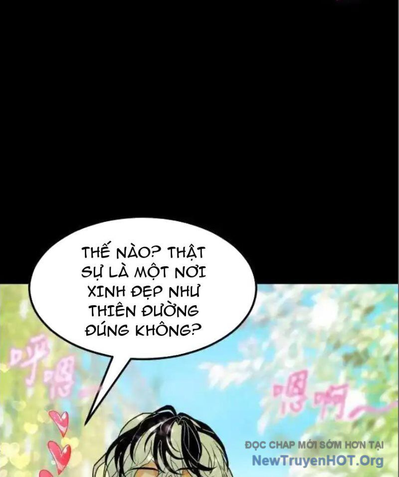Cuốn Sổ Sinh Tử: Chapter 3