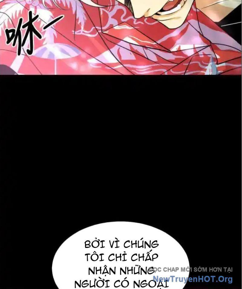 Cuốn Sổ Sinh Tử: Chapter 3
