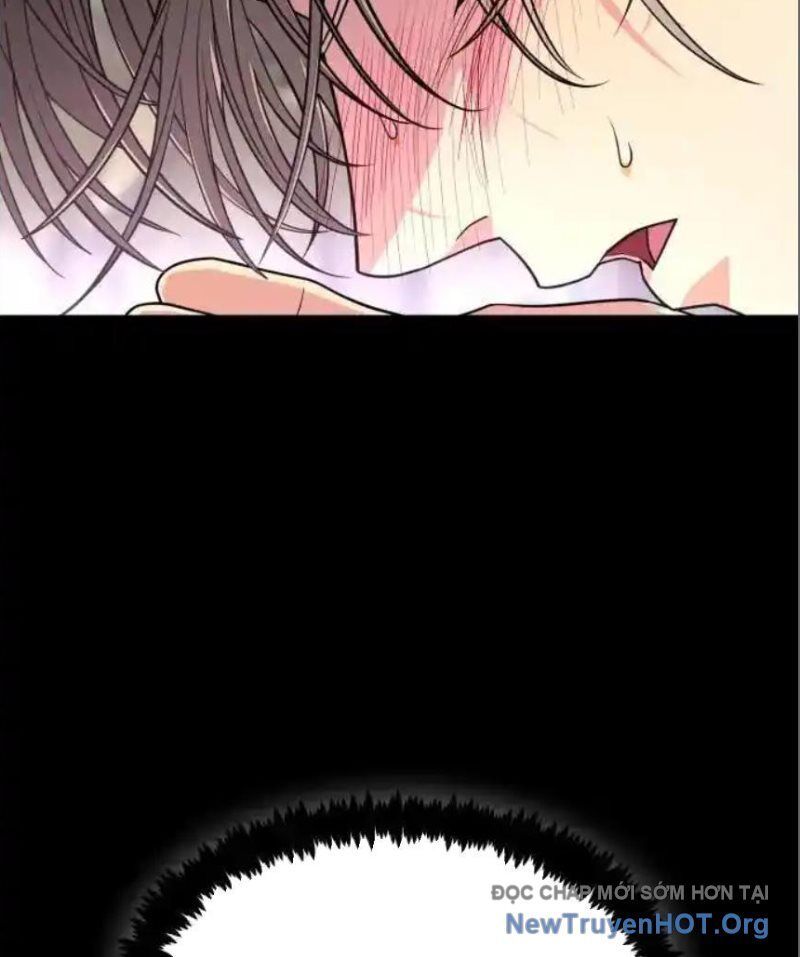 Cuốn Sổ Sinh Tử: Chapter 3