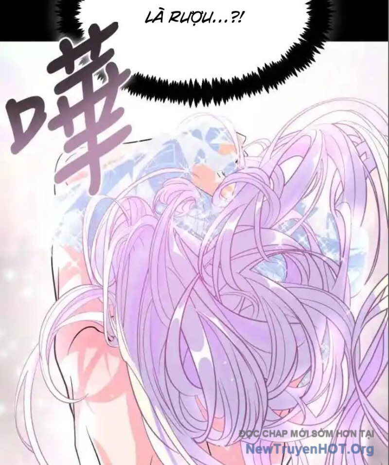 Cuốn Sổ Sinh Tử: Chapter 3