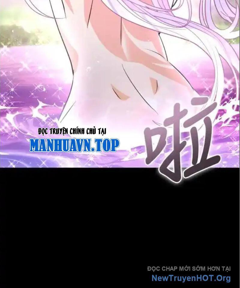 Cuốn Sổ Sinh Tử: Chapter 3