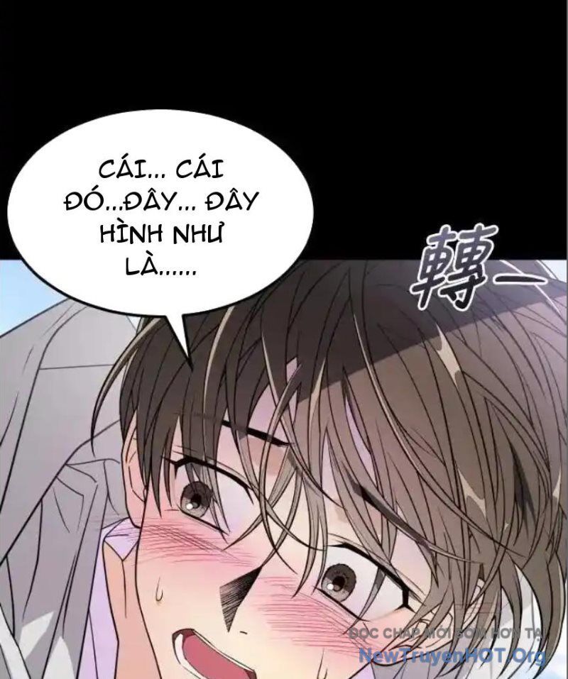 Cuốn Sổ Sinh Tử: Chapter 3