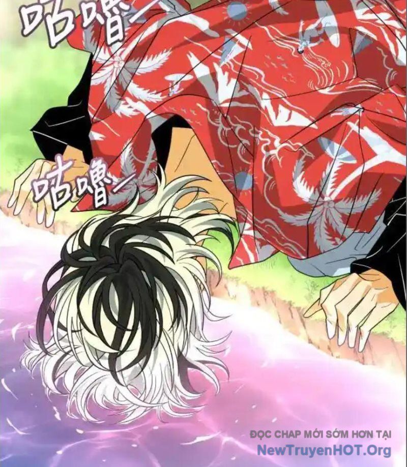 Cuốn Sổ Sinh Tử: Chapter 3