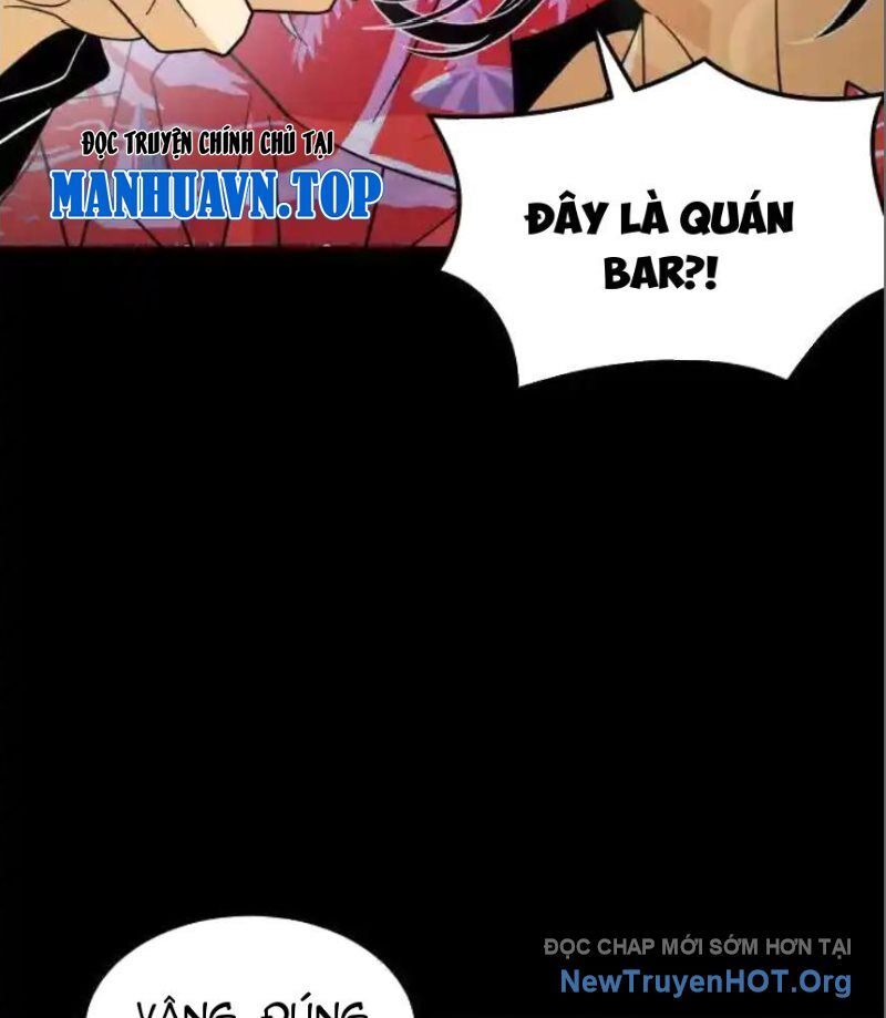 Cuốn Sổ Sinh Tử: Chapter 3