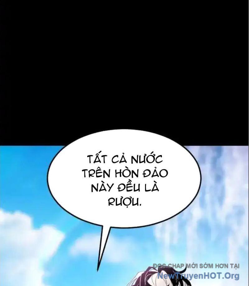 Cuốn Sổ Sinh Tử: Chapter 3