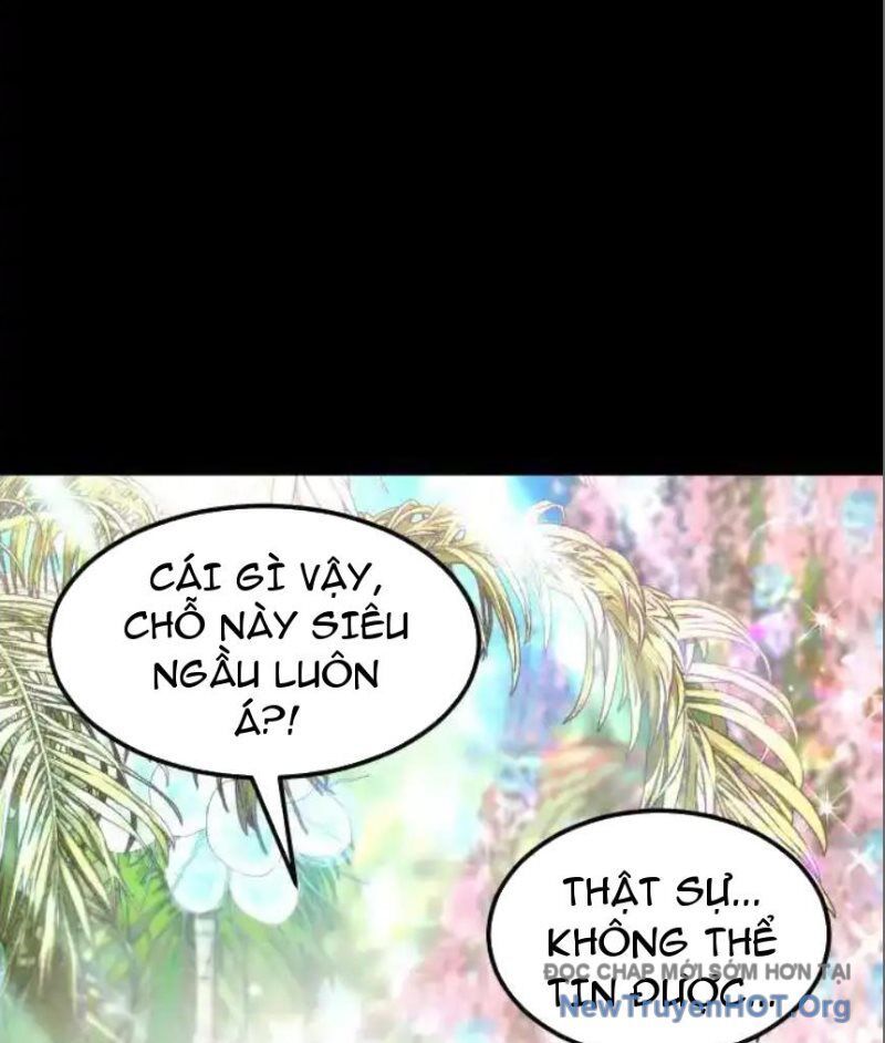 Cuốn Sổ Sinh Tử: Chapter 3