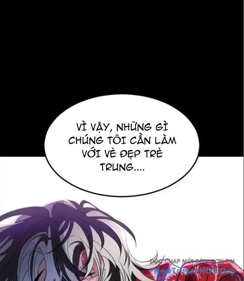 Cuốn Sổ Sinh Tử: Chapter 3