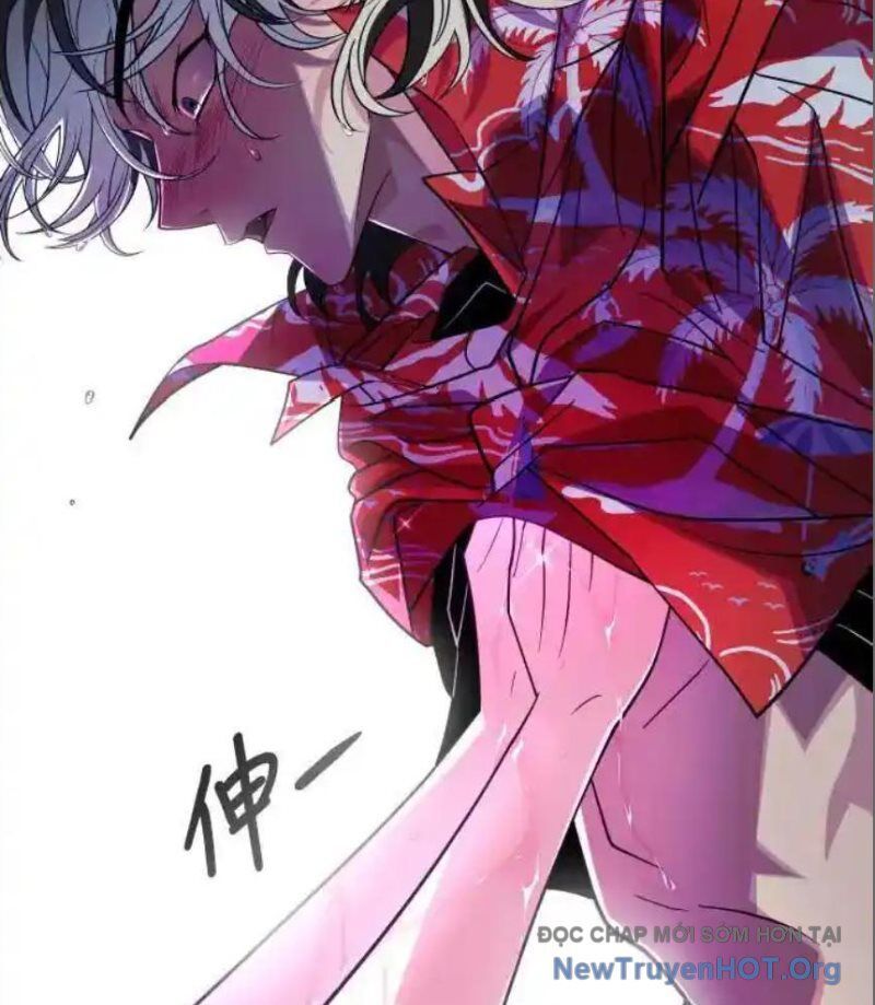 Cuốn Sổ Sinh Tử: Chapter 3