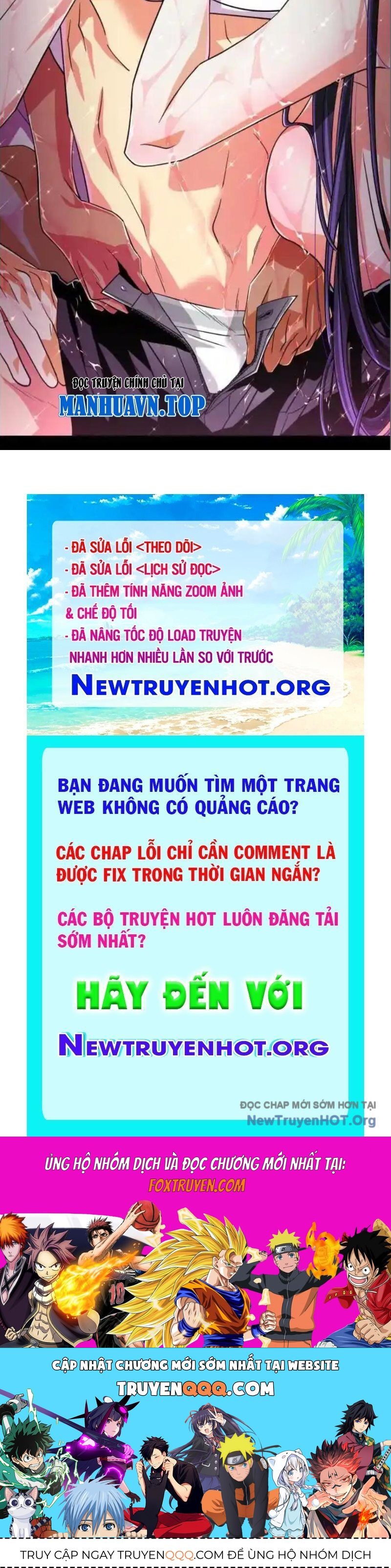 Cuốn Sổ Sinh Tử: Chapter 3