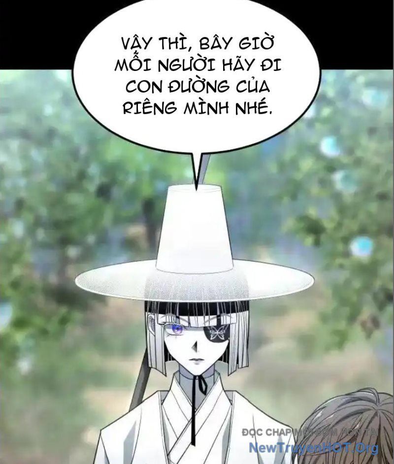 Cuốn Sổ Sinh Tử: Chapter 3
