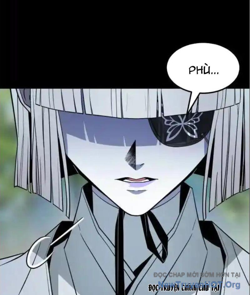 Cuốn Sổ Sinh Tử: Chapter 3