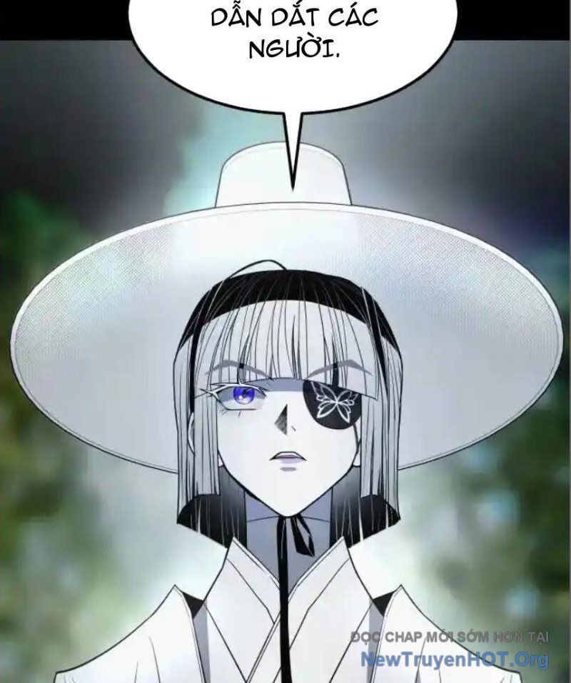 Cuốn Sổ Sinh Tử: Chapter 3