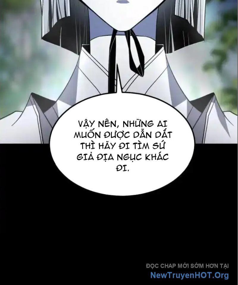 Cuốn Sổ Sinh Tử: Chapter 3