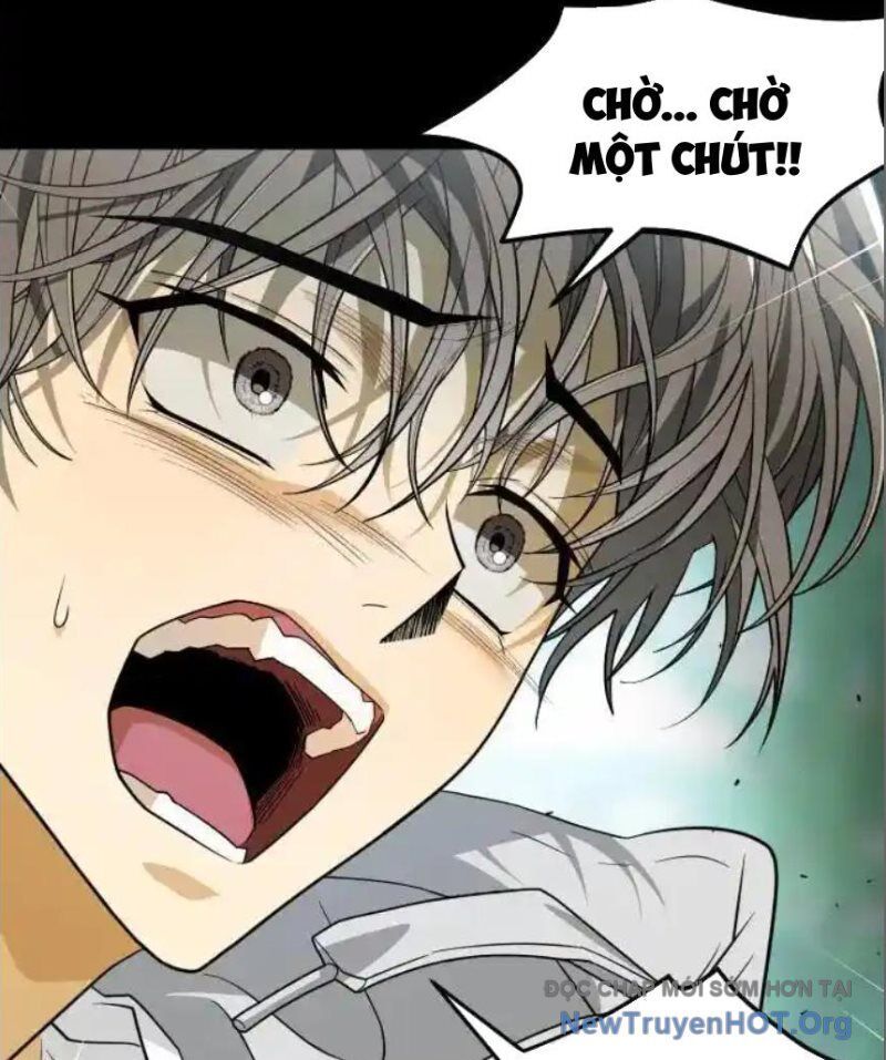 Cuốn Sổ Sinh Tử: Chapter 3