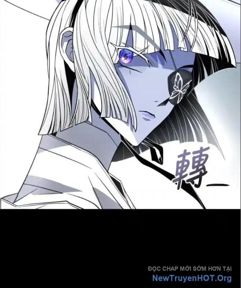 Cuốn Sổ Sinh Tử: Chapter 3
