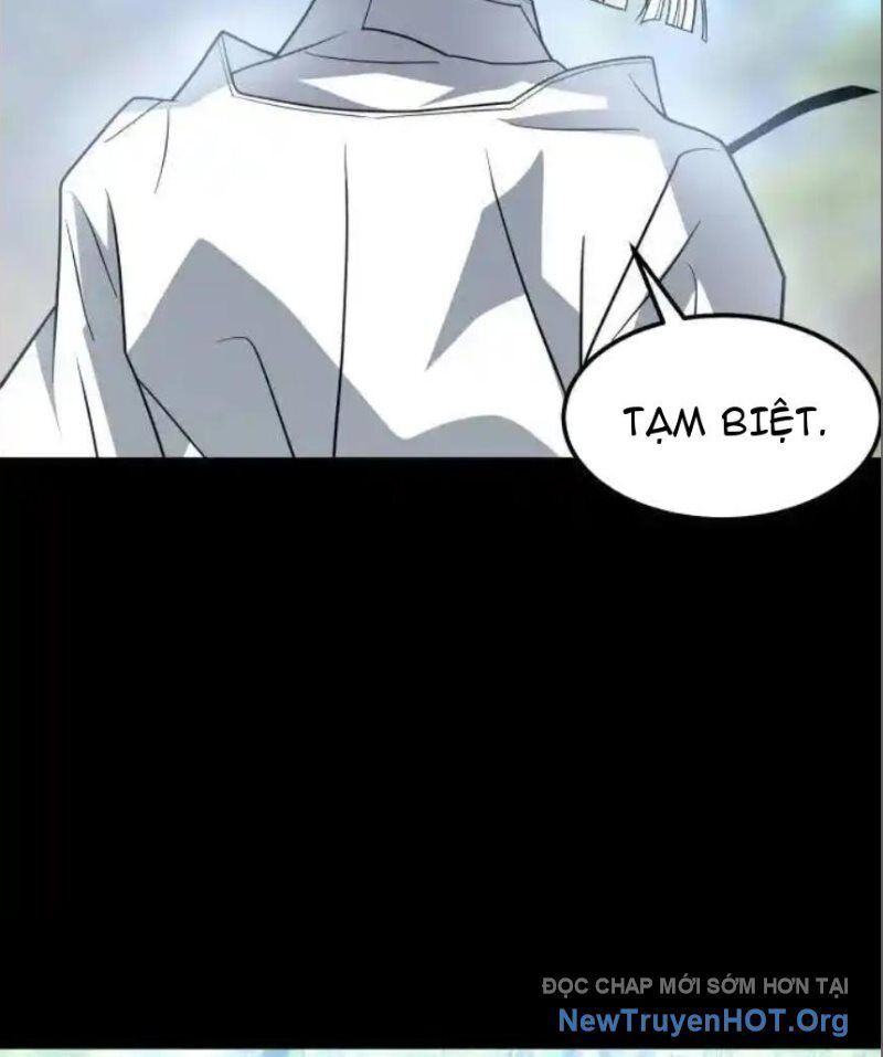 Cuốn Sổ Sinh Tử: Chapter 3