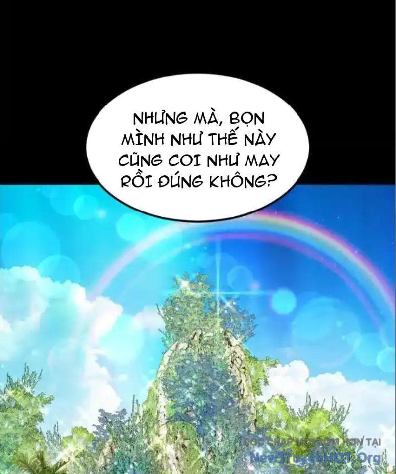 Cuốn Sổ Sinh Tử: Chapter 3