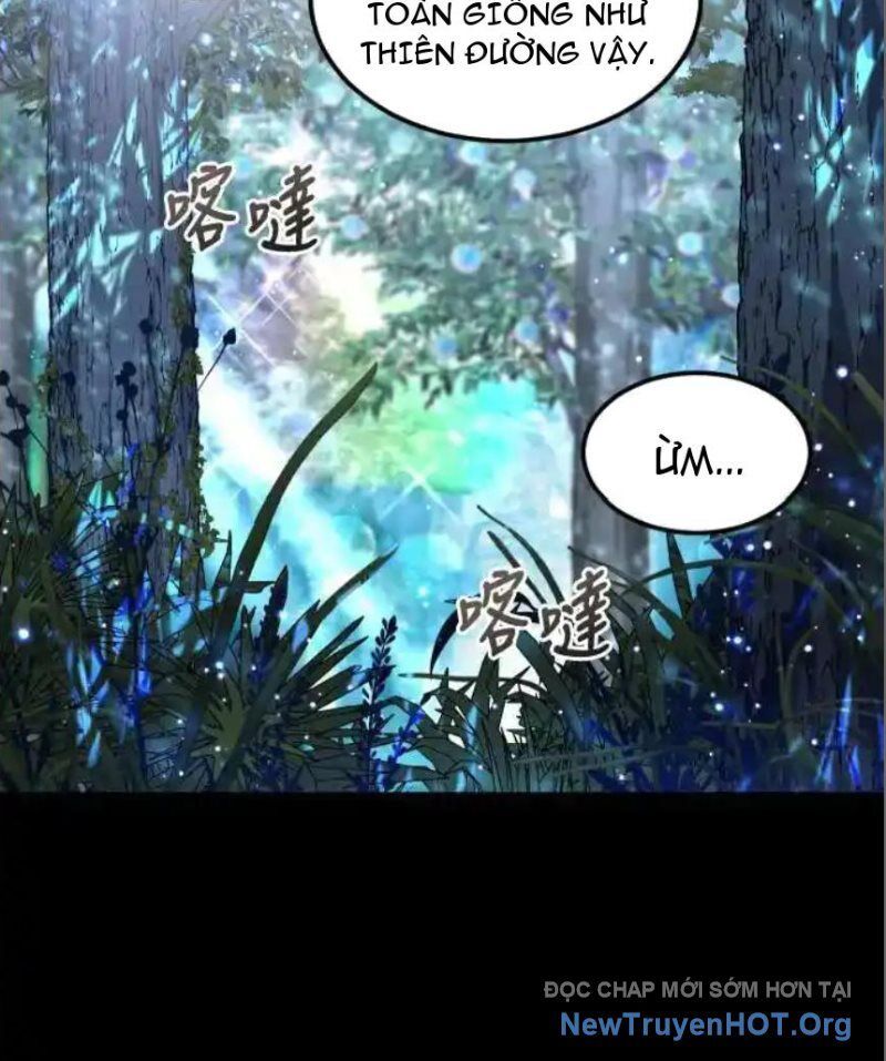 Cuốn Sổ Sinh Tử: Chapter 3