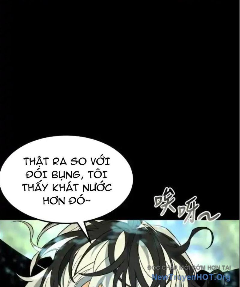 Cuốn Sổ Sinh Tử: Chapter 3