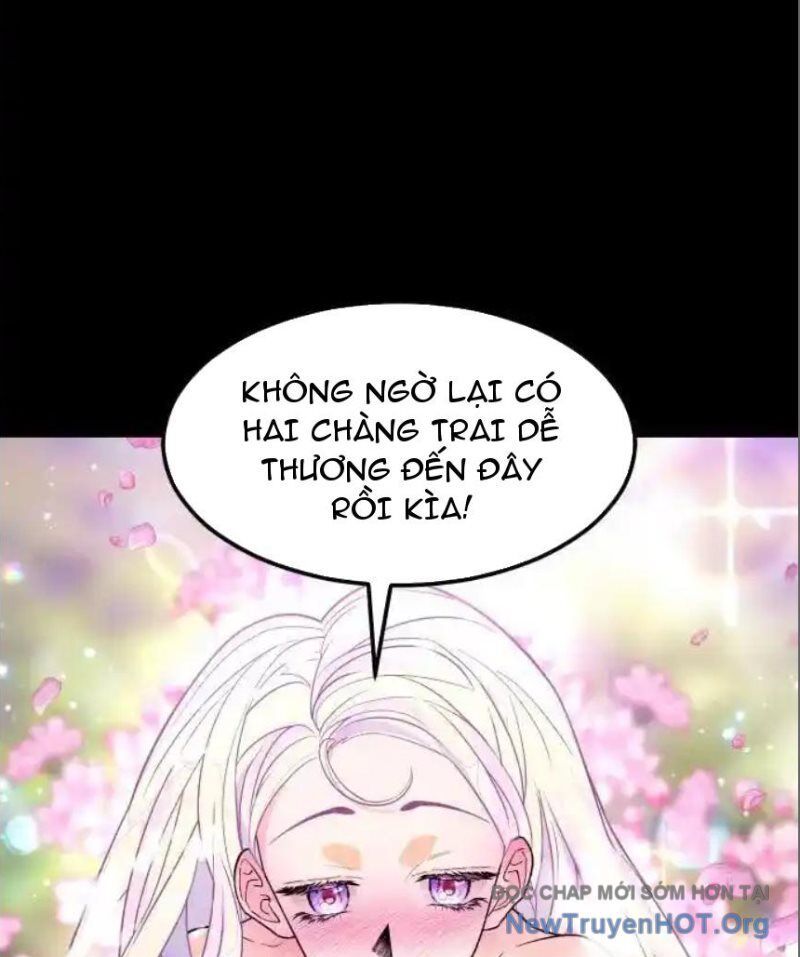 Cuốn Sổ Sinh Tử: Chapter 3