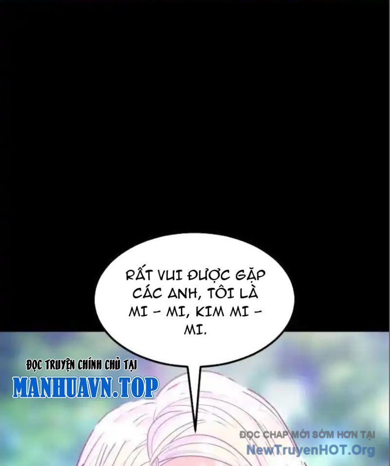 Cuốn Sổ Sinh Tử: Chapter 3