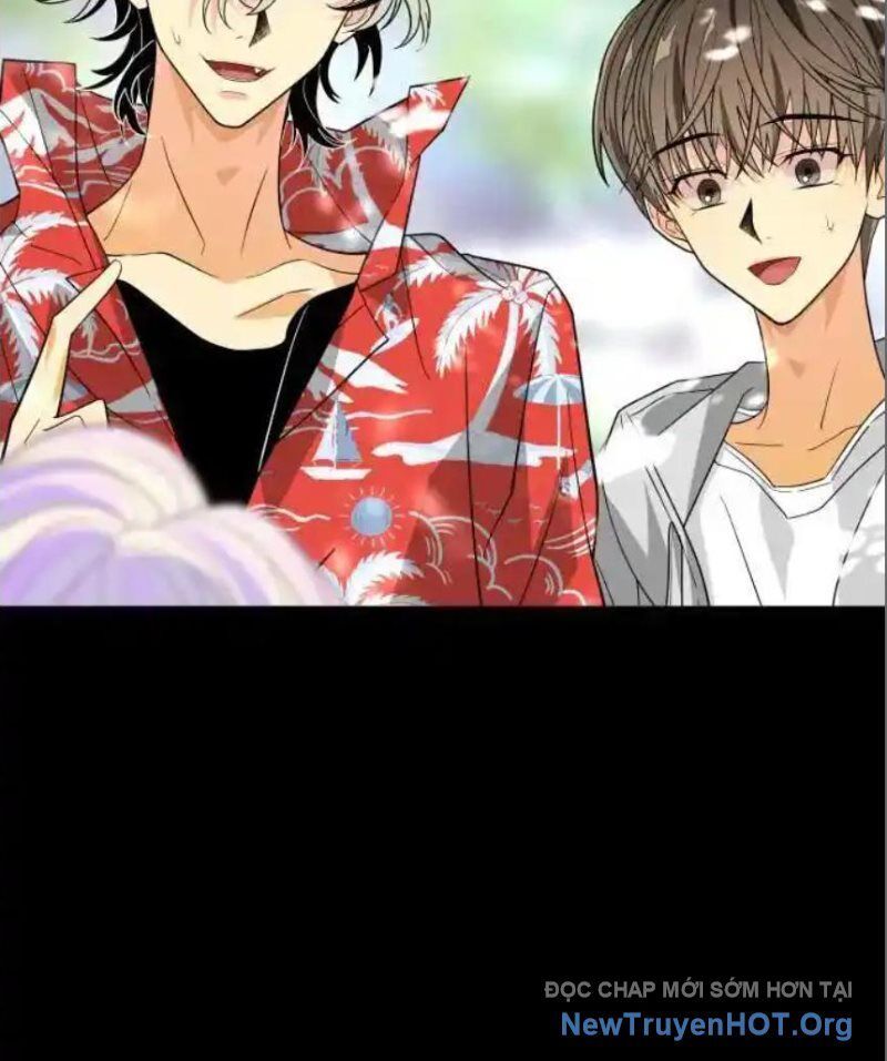 Cuốn Sổ Sinh Tử: Chapter 3