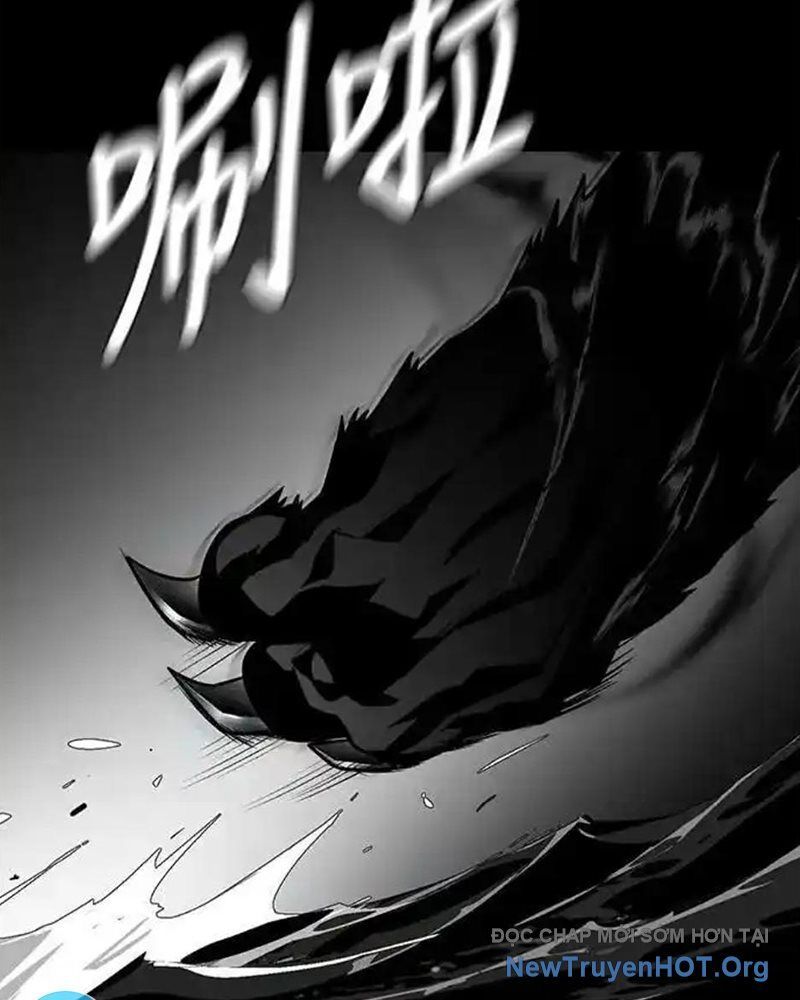 Cuốn Sổ Sinh Tử: Chapter 30