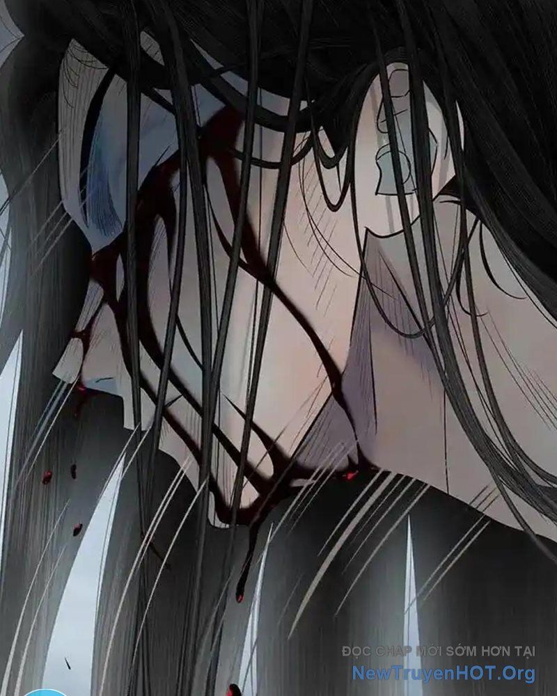 Cuốn Sổ Sinh Tử: Chapter 30