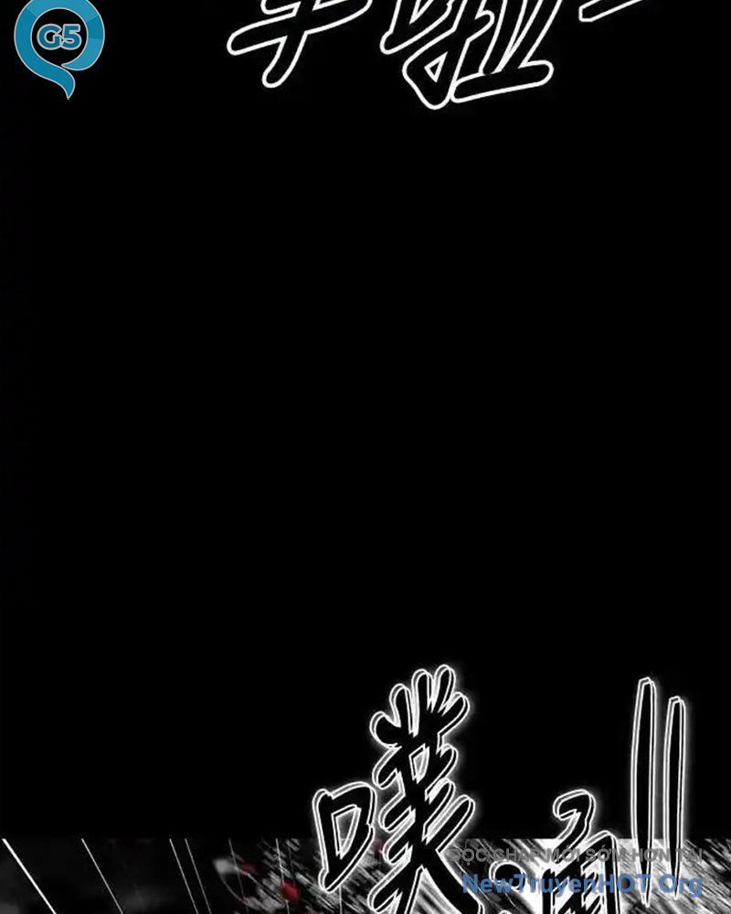 Cuốn Sổ Sinh Tử: Chapter 30