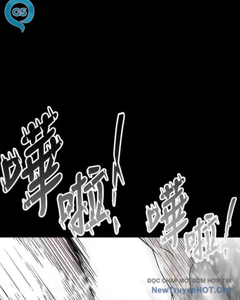 Cuốn Sổ Sinh Tử: Chapter 30