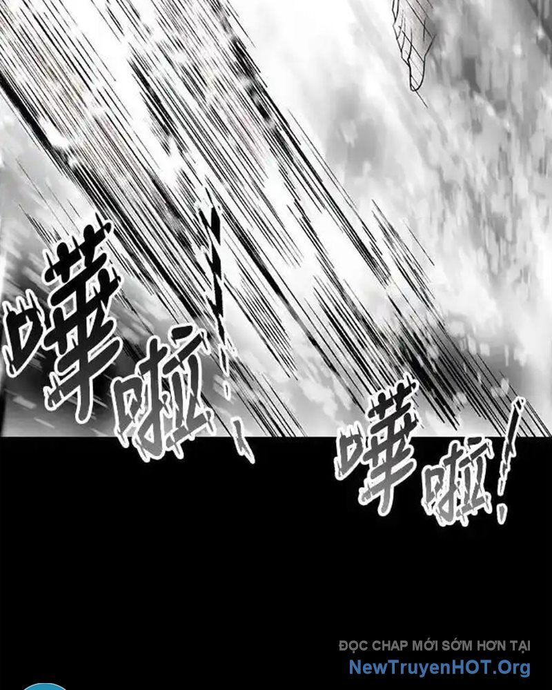 Cuốn Sổ Sinh Tử: Chapter 30