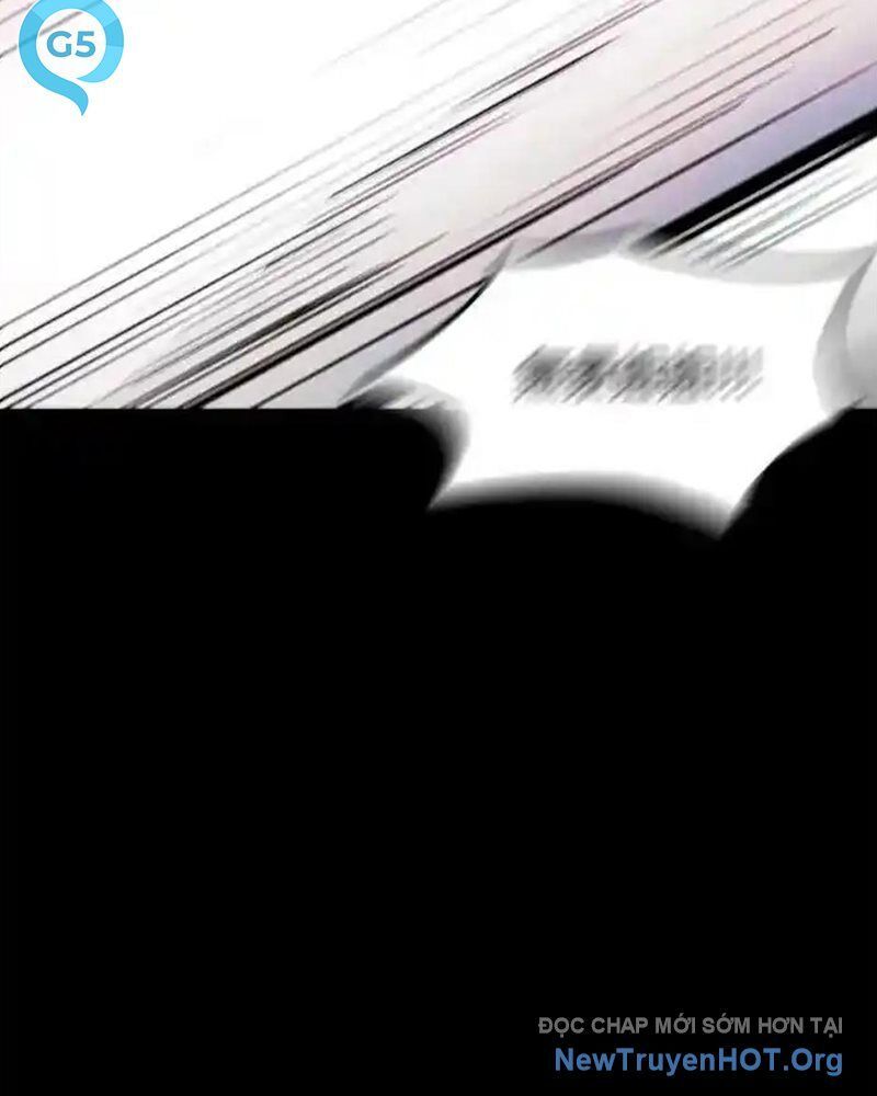 Cuốn Sổ Sinh Tử: Chapter 30