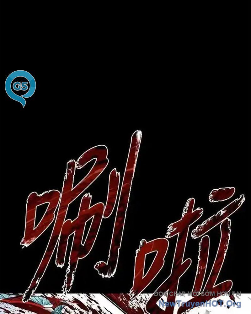 Cuốn Sổ Sinh Tử: Chapter 30