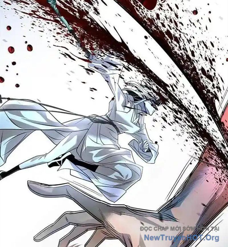 Cuốn Sổ Sinh Tử: Chapter 30