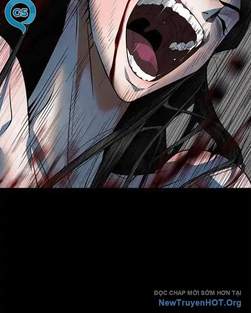 Cuốn Sổ Sinh Tử: Chapter 30