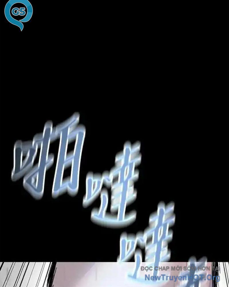 Cuốn Sổ Sinh Tử: Chapter 30