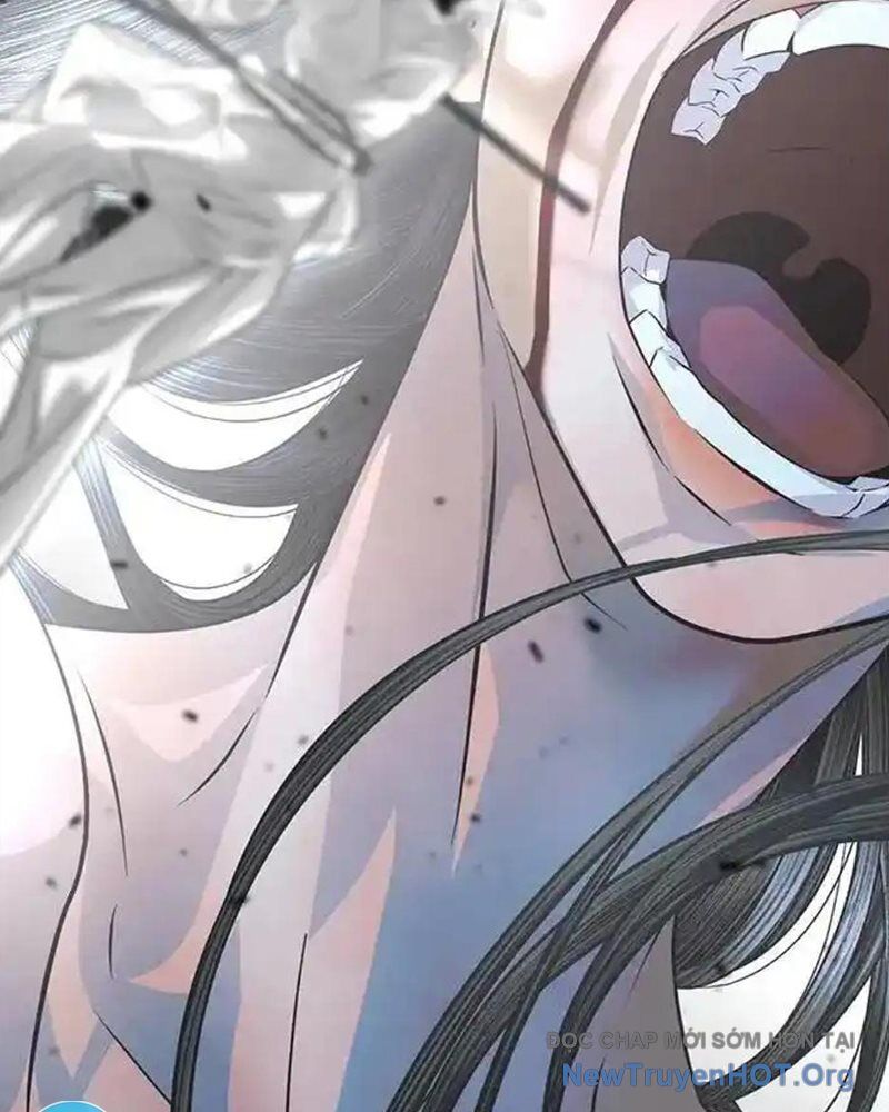Cuốn Sổ Sinh Tử: Chapter 30