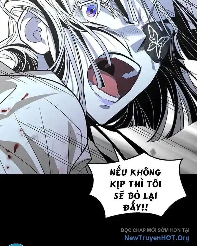 Cuốn Sổ Sinh Tử: Chapter 30