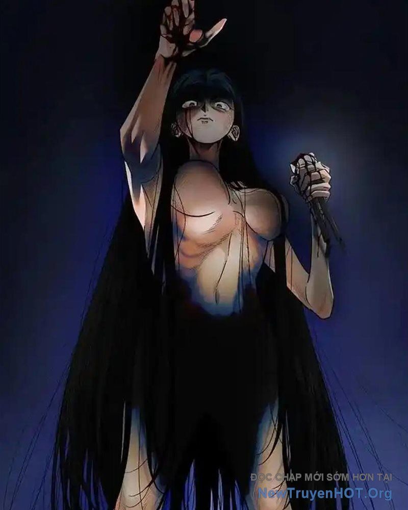 Cuốn Sổ Sinh Tử: Chapter 30