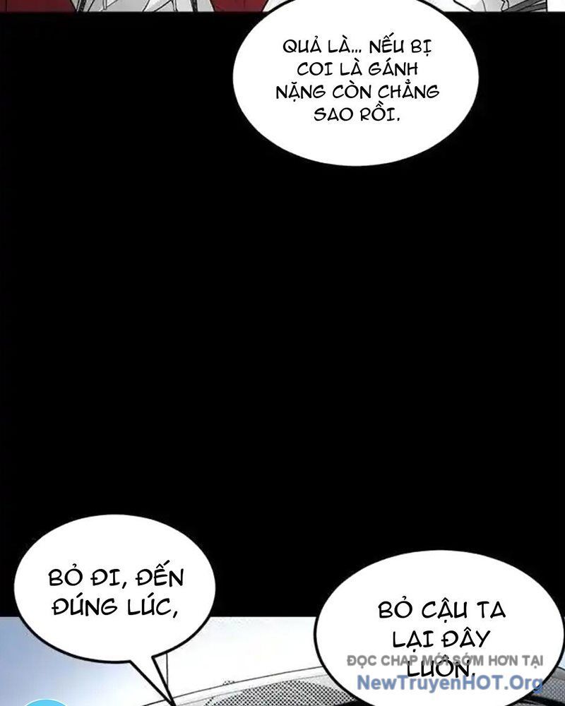 Cuốn Sổ Sinh Tử: Chapter 32