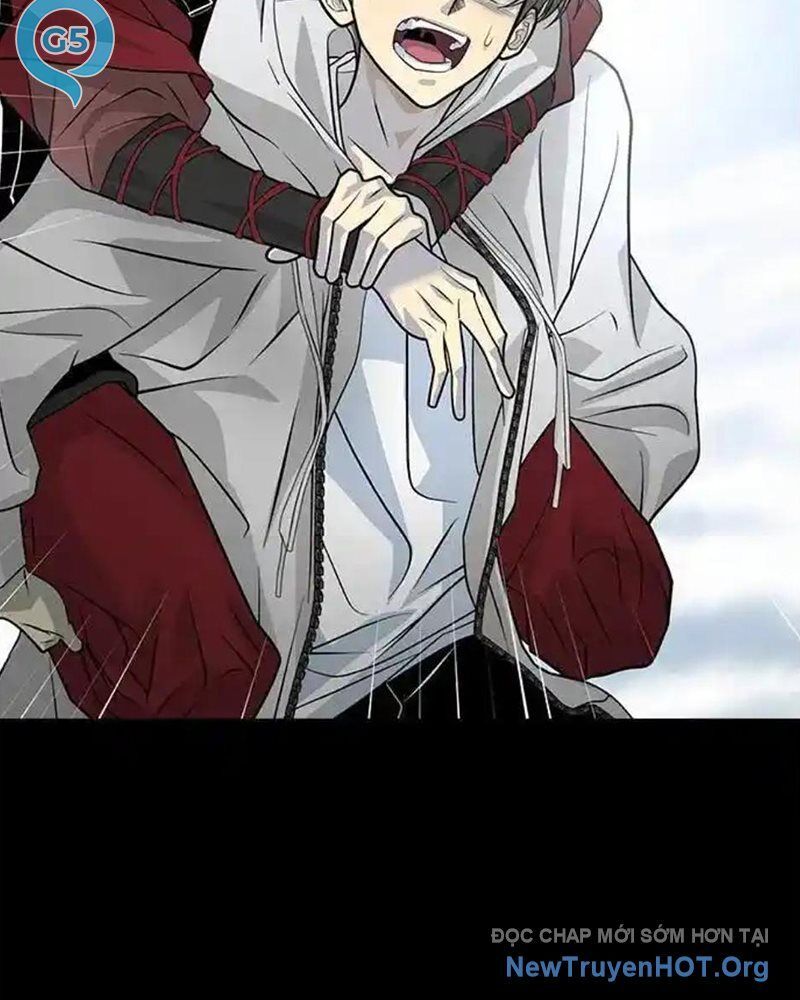 Cuốn Sổ Sinh Tử: Chapter 32
