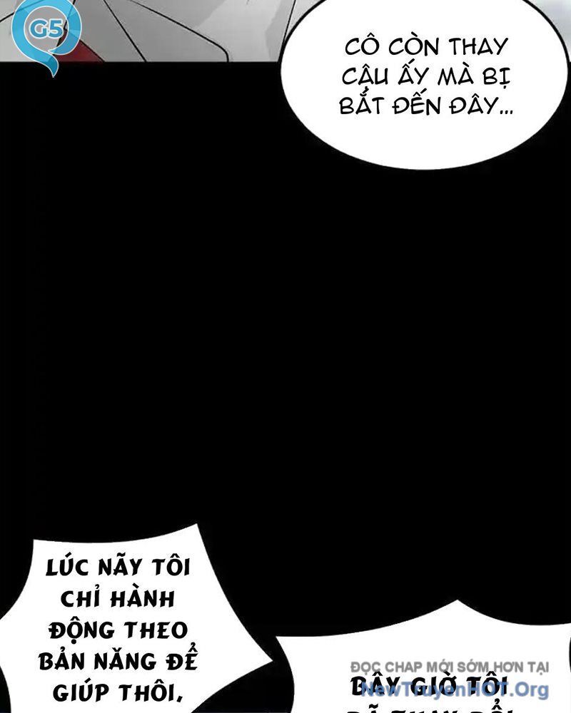 Cuốn Sổ Sinh Tử: Chapter 32