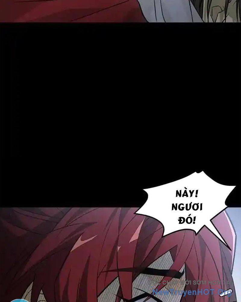 Cuốn Sổ Sinh Tử: Chapter 32
