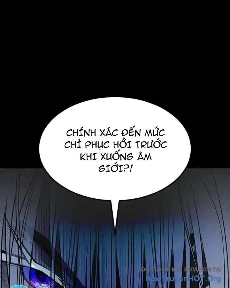 Cuốn Sổ Sinh Tử: Chapter 32