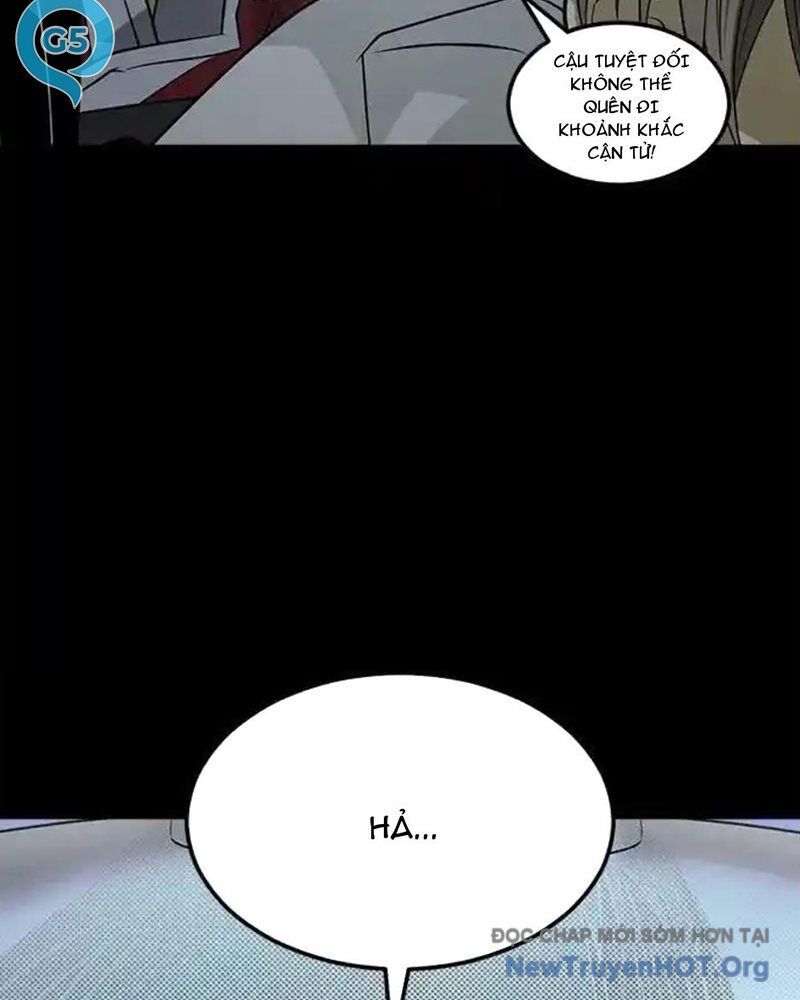 Cuốn Sổ Sinh Tử: Chapter 32