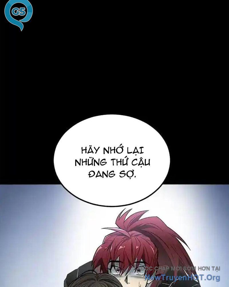 Cuốn Sổ Sinh Tử: Chapter 32