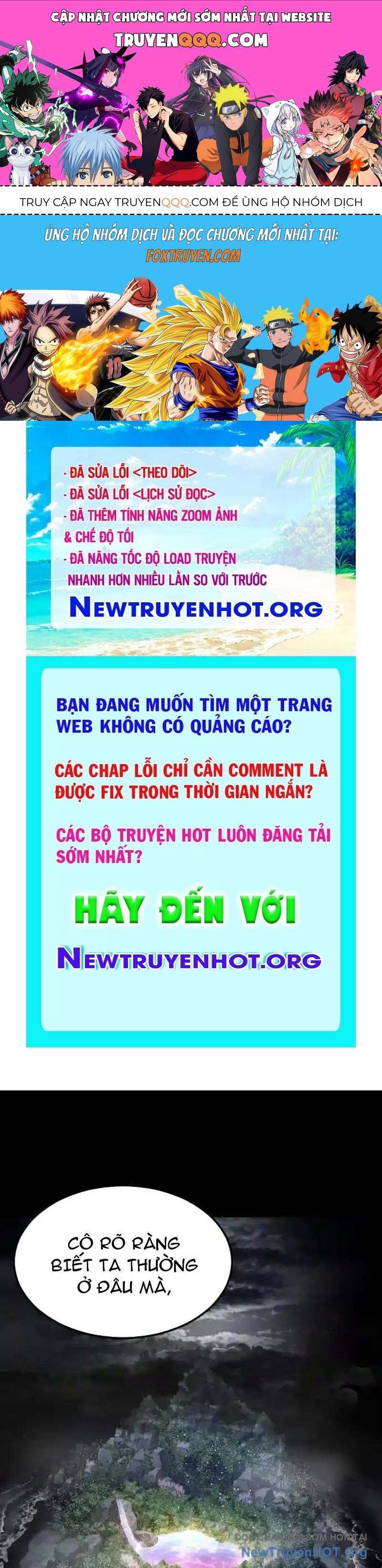 Cuốn Sổ Sinh Tử: Chapter 5