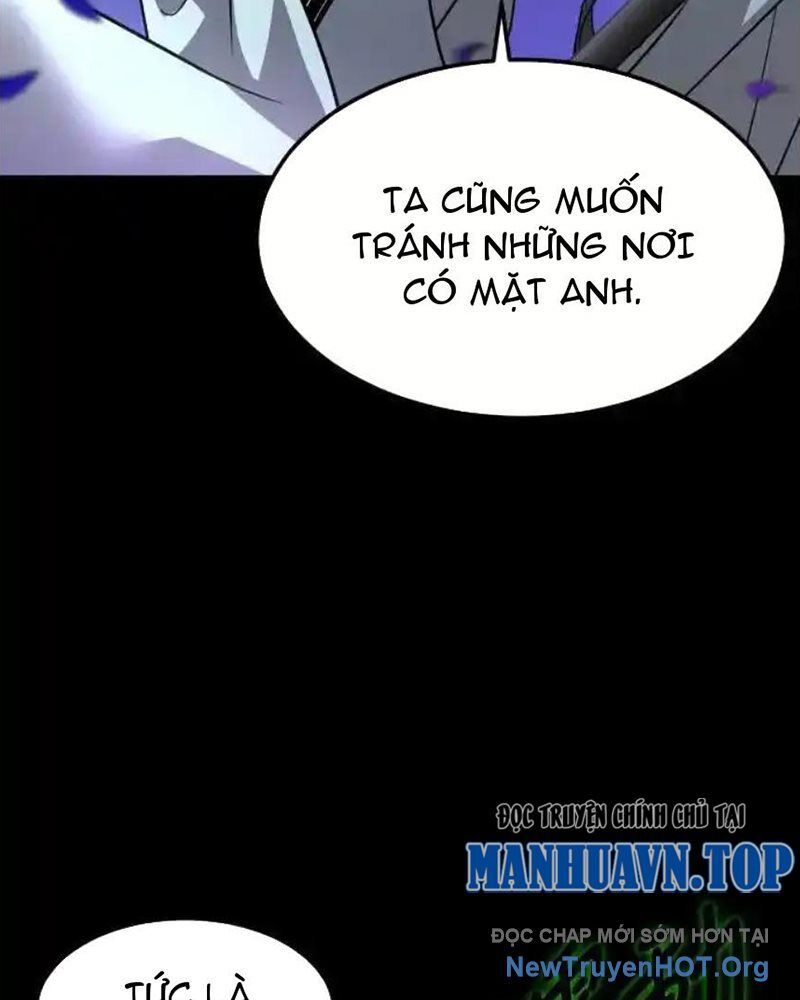 Cuốn Sổ Sinh Tử: Chapter 5