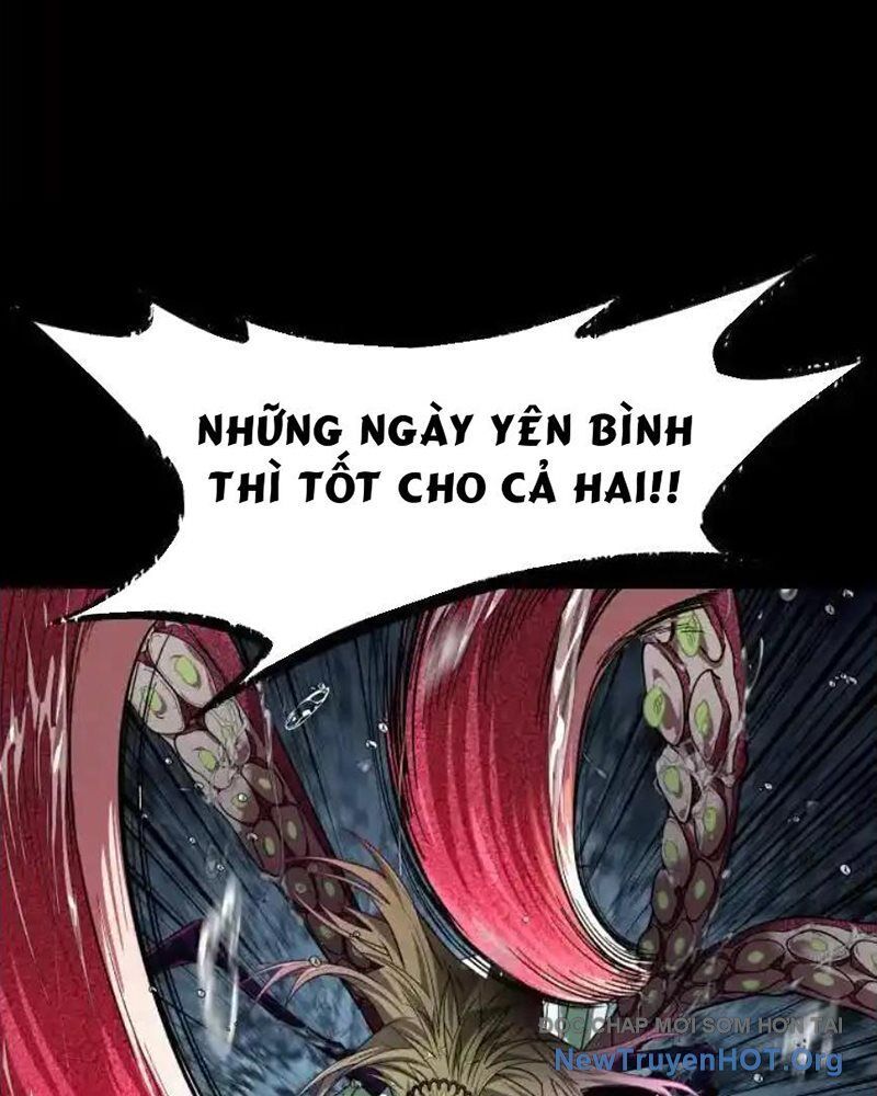 Cuốn Sổ Sinh Tử: Chapter 5
